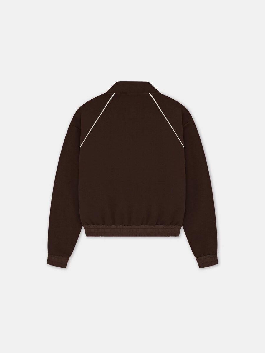 AMIRI TRACK JACKET