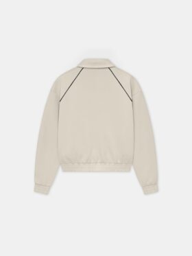 AMIRI TRACK JACKET
