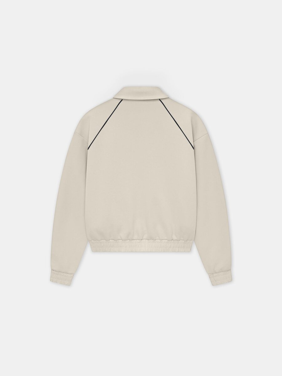 AMIRI TRACK JACKET