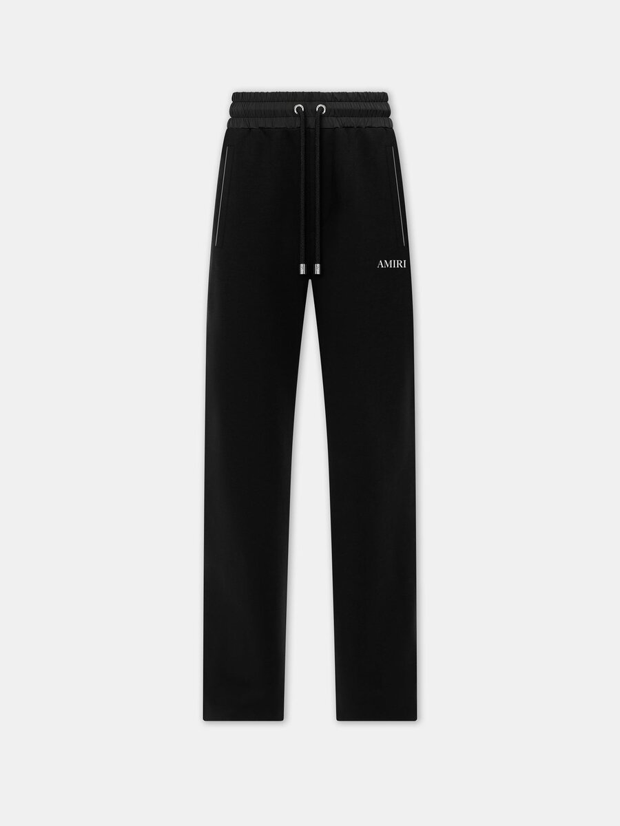AMIRI TRACK PANT