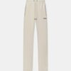 AMIRI TRACK PANT