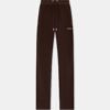 AMIRI TRACK PANT