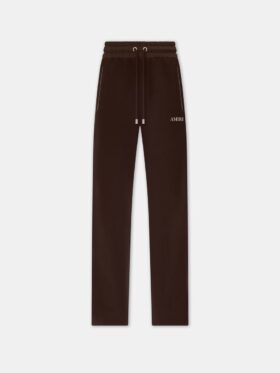 AMIRI TRACK PANT