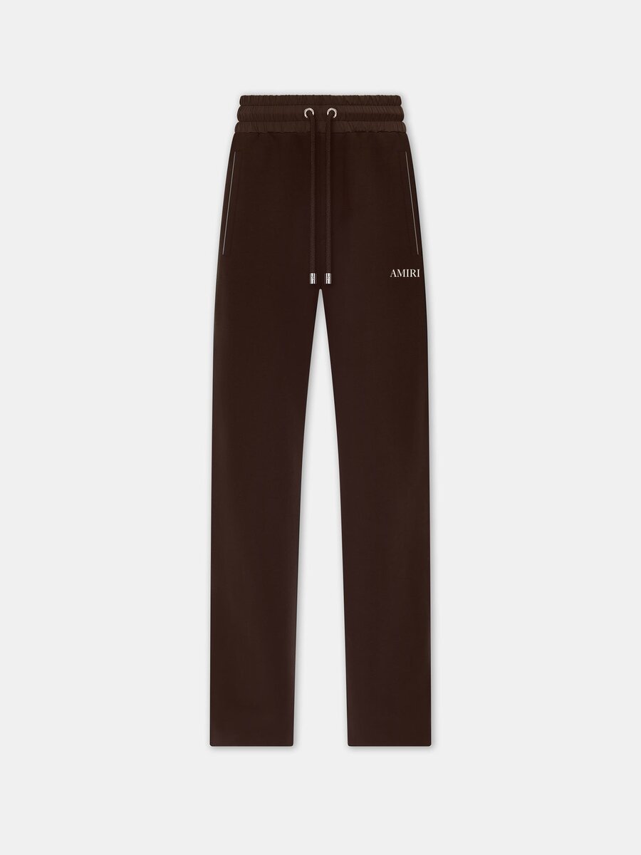 AMIRI TRACK PANT