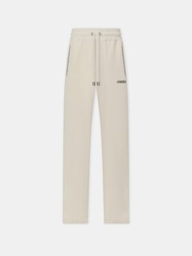 AMIRI TRACK PANT