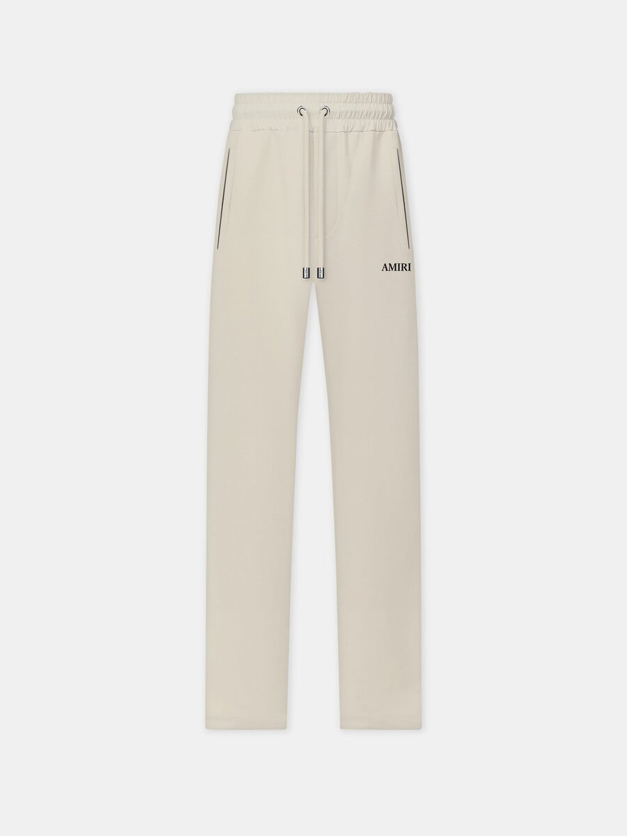 AMIRI TRACK PANT