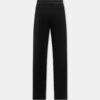 AMIRI TRACK PANT