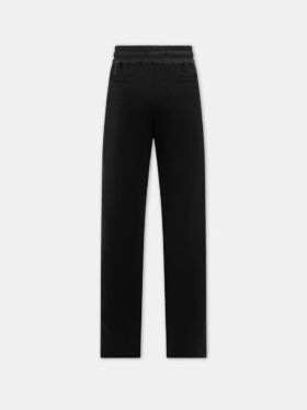 AMIRI TRACK PANT