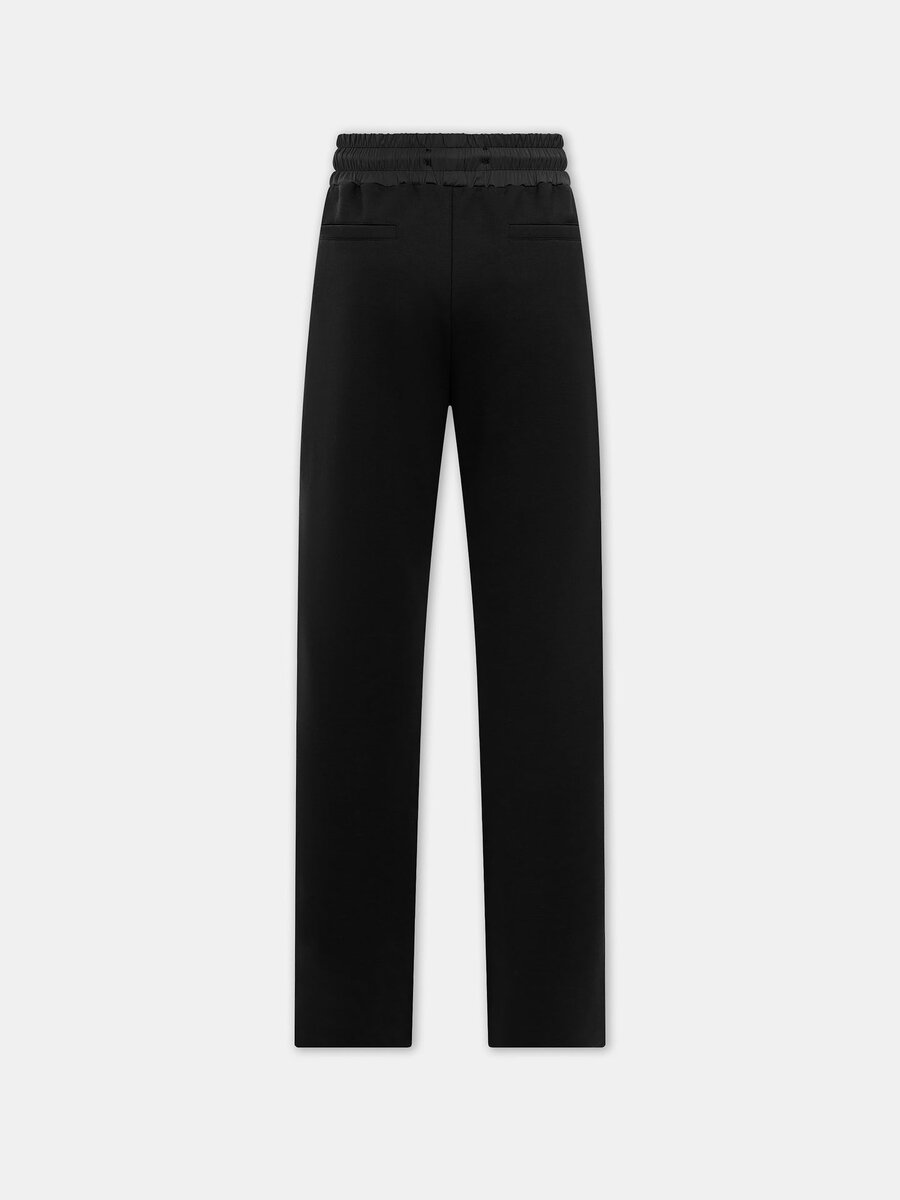 AMIRI TRACK PANT