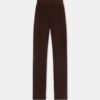 AMIRI TRACK PANT
