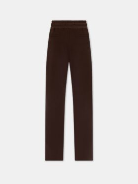 AMIRI TRACK PANT
