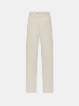 AMIRI TRACK PANT