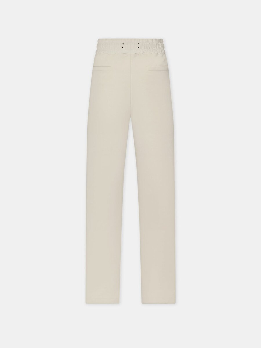 AMIRI TRACK PANT