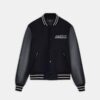 AMIRI VARSITY JACKET
