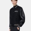 AMIRI VARSITY JACKET