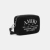 ARTS DISTRICT CAMERA CASE