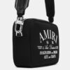 ARTS DISTRICT CAMERA CASE