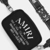 ARTS DISTRICT CAMERA CASE