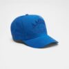 ARTS DISTRICT CANVAS HAT