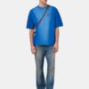 ARTS DISTRICT OVERSIZED TEE