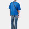 ARTS DISTRICT OVERSIZED TEE