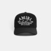 Arts District Trucker Hat