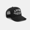 Arts District Trucker Hat