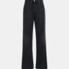 BAGGY JEAN