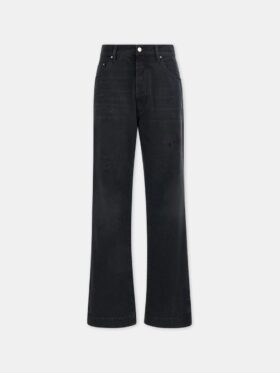 BAGGY JEAN