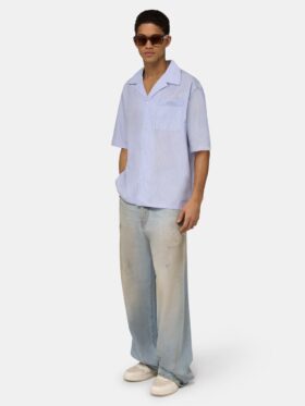 BAGGY JEAN