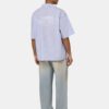 AMIRI SPIRIT BOX CAMP SHIRT