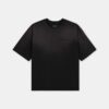 BANDANA PATCH OVERSIZED TEE