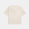 BANDANA PATCH OVERSIZED TEE