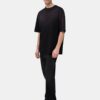 BANDANA PATCH OVERSIZED TEE