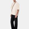 BANDANA PATCH OVERSIZED TEE