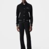 BONES JACKET
