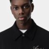 BONES JACKET