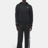 BONES OVERSIZED SWEATPANT
