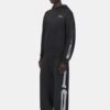 BONES OVERSIZED SWEATPANT