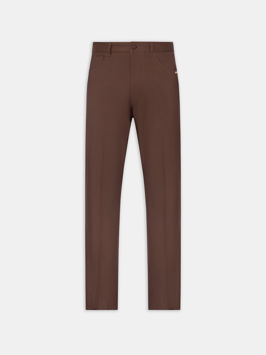 BOOT CUT PANT