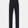 BOOT CUT PANT
