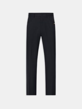 BOOT CUT PANT