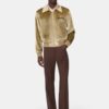 BOOT CUT PANT