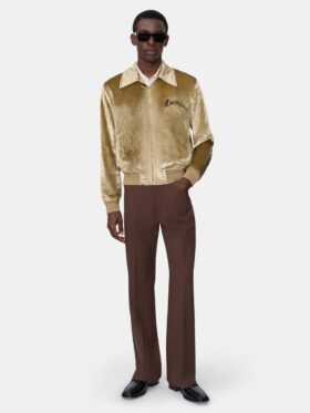 BOOT CUT PANT