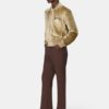 BOOT CUT PANT
