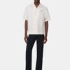 BOOT CUT PANT