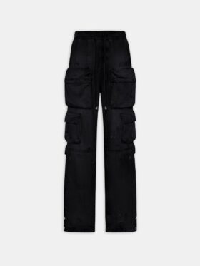 CARGO JEAN
