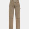 CARPENTER JEAN