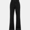 CHINO KICK FLARE
