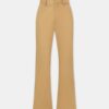 CHINO KICK FLARE